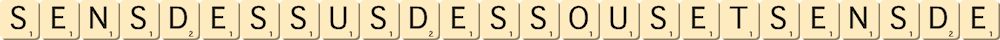 sens-dessus-dessous-et-sens-de