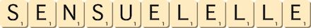 sensuel--elle