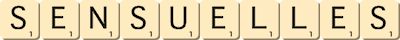 sensuelles sensuelles