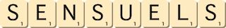sensuels sensuels