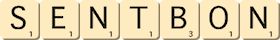 sent-bon