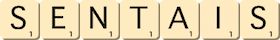 sentais