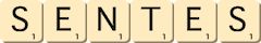 sentes sentes