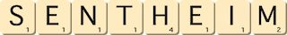 sentheim