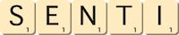senti senti