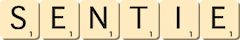 sentie sentie