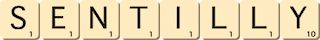 sentilly