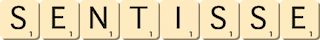 sentisse sentisse