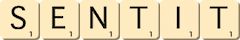 sentit sentit