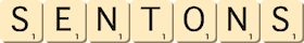sentons sentons