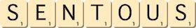 sentous sentous