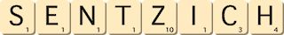 sentzich sentzich