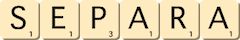 separa separa
