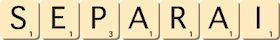 separai