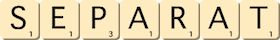 separat separat