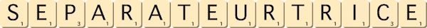 separateur--trice