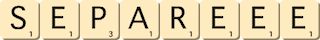 separe--ee