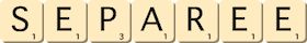 separee separee