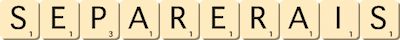 separerais separerais