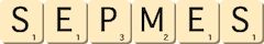 sepmes sepmes