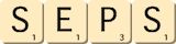 seps seps