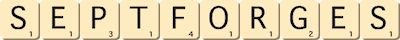 sept-forges