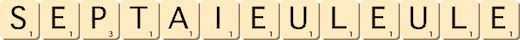 septaieul--eule