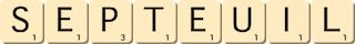 septeuil