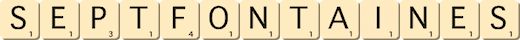 septfontaines