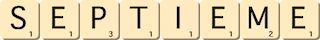 septieme