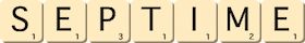 septime