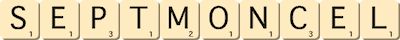 septmoncel