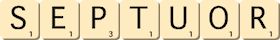 septuor