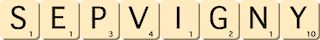 sepvigny sepvigny
