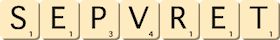 sepvret