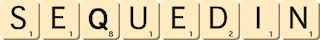 sequedin