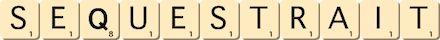 sequestrait