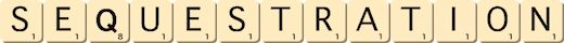 sequestration