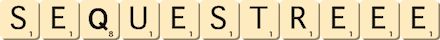sequestre--ee