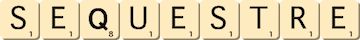 sequestre