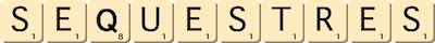 sequestres