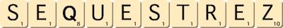sequestrez sequestrez