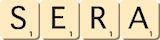 sera sera