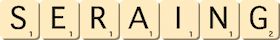 seraing seraing