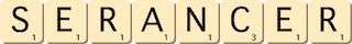 serancer