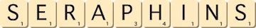 seraphins