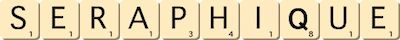 seraphique seraphique