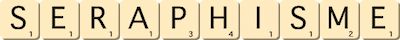 seraphisme