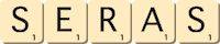 seras seras