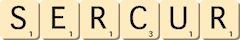 serc-ur serc-ur